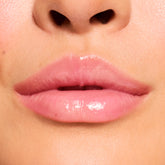 Fresh Kiss Glossy Balm Trio